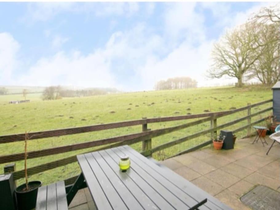 New Station Cottage, Country Views, Great Location Holiday home Sledmere